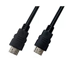 Cabo Hdmi 4k Ultra HD 3D 10 Metros Pro Eletronic CAHD-2010