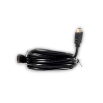 Cabo hdmi 4k ultrahd 3d 5 metros - pro Cabo hdmi 4k ultrahd 3d 5 metros - pro