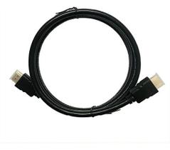 Cabo Hdmi 5 Metros Hd 4k