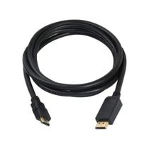 Cabo HDMI 5 Metros - IT-BLUE