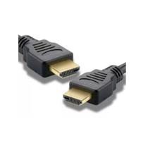 Cabo hdmi 5 metros knup kp-yp5000