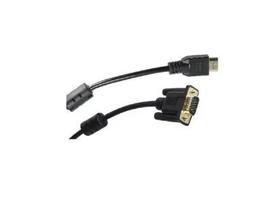 Cabo HDMI 5 Metros
