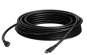 Cabo HDMI 5 Metros Ultra HD 4K Intelbras