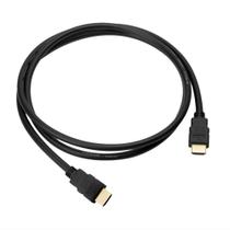 Cabo HDMI 5m Cabo HDMI 5m