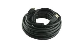 Cabo hdmi 7.8m com Filtro HM-2002-25