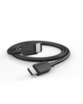 Cabo HDMI Anker 8K @60Hz, 0,9 m Ultra HD 4K @120Hz HDMI para HDMI