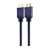 Cabo Hdmi Aquário 8k Macho 2.1 3m Cabo Hdmi Aquário 8k Macho 2.1 3m