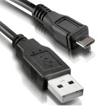 Cabo hdmi áudio e vídeo 2 metros 2.0 gold 4k 1920x1080p transferência até 18gbps pluscable hdmi20