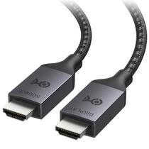 Cabo HDMI Cable Matters 8K 60Hz de Fibra Óptica 10 m
