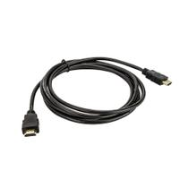 Cabo HDMI Cirilo Cabo 1080p - 2 Metros Cabo HDMI Cirilo Cabo 1080p - 2 Metros