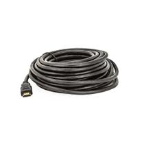 Cabo HDMI Cirilo Cabo 1080p - 8 Metros Cabo HDMI Cirilo Cabo 1080p - 8 Metros