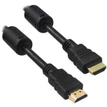 Cabo HDMI com Ethernet 1.4V 15 Metros HC1415 - Vinik - Vinik