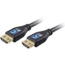 Cabo HDMI Comprehensive MicroFlex Pro 4K60 4,5 m Cabo HDMI Comprehensive MicroFlex Pro 4K60 4,5 m