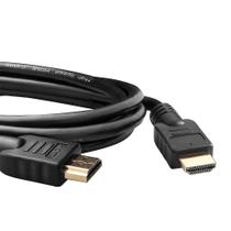 Cabo HDMI de 1,5mt para TV para 55UF8500