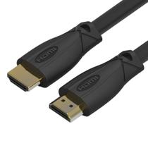 Cabo HDMI ELG 2.0V 2,5m HD25 - Linea