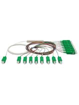 Cabo Hdmi Evus C-051 4K Macho X Macho V2.0 5,0M