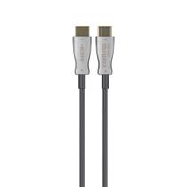 Cabo HDMI Fibra Óptica CHFO 2030 Intelbras