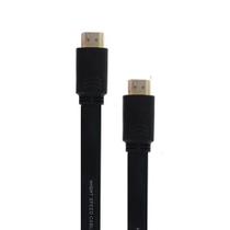 Cabo Hdmi Flat 1.4 2 metros