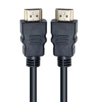 Cabo hdmi full hd 1080p (15mts Cabo hdmi full hd 1080p (15mts