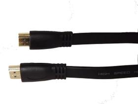 Cabo Hdmi Full Hd 1,5m