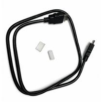 Cabo Hdmi Full Hd 82 cm Cabo Hdmi Full Hd 82 cm