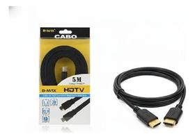 Cabo hdmi full hd