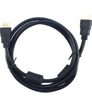 Cabo HDMI FullHD 1,5M 150CM 1080P Alta Definição