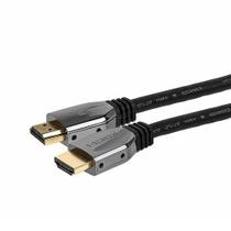 Cabo Hdmi Gold 2.1 - 8k Hdr 19p 1.5m Pix Cabo Hdmi Gold 2.1 - 8k Hdr 19p 1.5m Pix