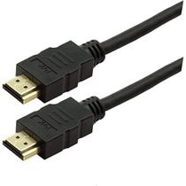 Cabo Hdmi Gold 2.1 - 8K Uhd Hdr 19P 0.5M Pix