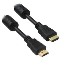 Cabo Hdmi Gv v 1.4 m x m C/filtro 20,0mts Cbh.451 Cabo Hdmi Gv v 1.4 m x m C/filtro 20,0mts Cbh.451