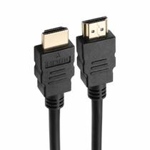 Cabo hdmi-hdmi 2.0 10 metros 4k ultra hd macho-macho letron Cabo hdmi-hdmi 2.0 10 metros 4k ultra hd macho-macho letron