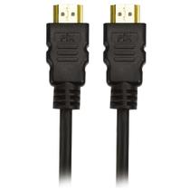 Cabo HDMI HDMI X HDMI 2.0 4K 2MTS.