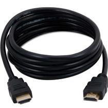 Cabo Hdmi Hec 1,8m - Interneed Cabo Hdmi Hec 1,8m - Interneed