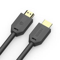 Cabo HDMI High-Speed HP, 2 Metros, Preto - 8WW90AA