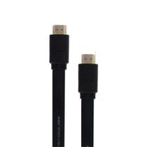 Cabo HDMI Hoopson Slim 2.0 5 Metros