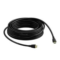 Cabo HDMI Intelbras CH2005 4K Macho X Macho 2.0 5M Cabo HDMI Intelbras CH2005 4K Macho X Macho 2.0 5M