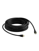 Cabo HDMI Intelbras CH2005 4K Macho X Macho 2.0 5M Cabo HDMI Intelbras CH2005 4K Macho X Macho 2.0 5M