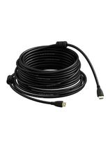 Cabo HDMI Intelbras CHF2010 4K Macho X Macho 2.0 10M