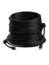 Cabo HDMI Intelbras CHF2020 4k Macho X Macho 2.0 20M Cabo HDMI Intelbras CHF2020 4k Macho X Macho 2.0 20M