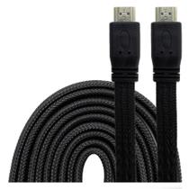 Cabo HDMI It-blue Le-6614, 5 Metros Cabo HDMI It-blue Le-6614, 5 Metros