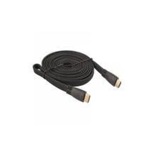 Cabo HDMI Lelong LE-6614
