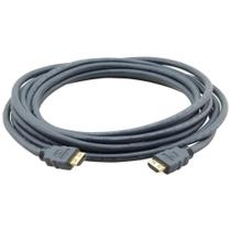 Cabo Hdmi (M) X Hdmi (M) 10.67 Mts 4K C-Hm/Hm-35 Kramer