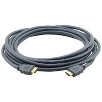 Cabo HDMI (M) X HDMI (M) 15,2m 1080p @60hz/12 C-HM/HM-50 97-0101050 Kramer