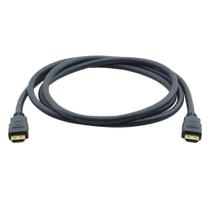 Cabo HDMI (M) X HDMI (M) 3,0m 4k x 2k C-HM/HM-10 97-0101010 Kramer
