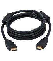 Cabo HDMI Macho 1,8M Ultra HD 4K P/ Áudio Vídeo Profissional Cabo HDMI Macho 1,8M Ultra HD 4K P/ Áudio Vídeo Profissional