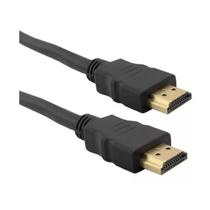 Cabo Hdmi Macho x Macho 15 Metros