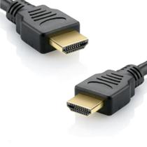 Cabo Hdmi Macho X Macho - 3,0 Metros Hardline Hvt Hdmi 3.0