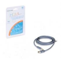 Cabo Hdmi Memorex 6ft (1,8m)