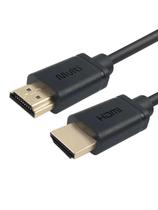Cabo HDMI Multilaser WI530 4K Macho X Macho 2.0 3.0M
