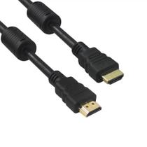 Cabo HDMI Nwt CBHM0025 4K Macho X Macho 2.0 20M